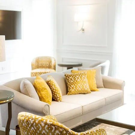 Divine Park Svilajnac