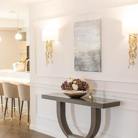 Divine Park Svilajnac