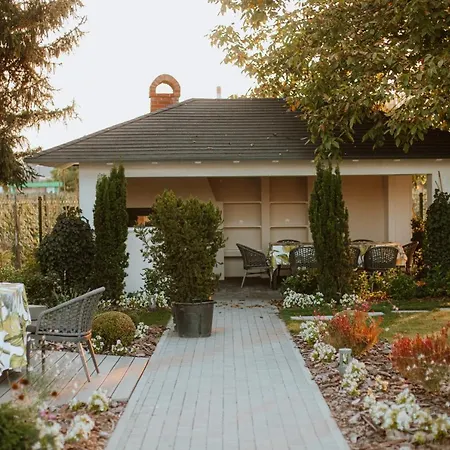 ホテル Divine Park 4*