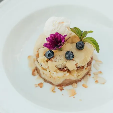 Divine Park ホテル