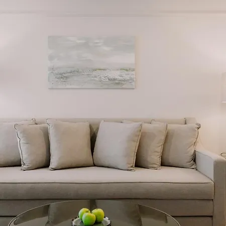 Divine Park ホテル Svilajnac