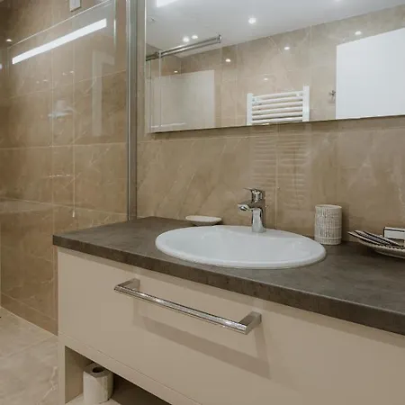Divine Park Hotel 4*