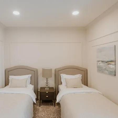 Hotel Divine Park Svilajnac