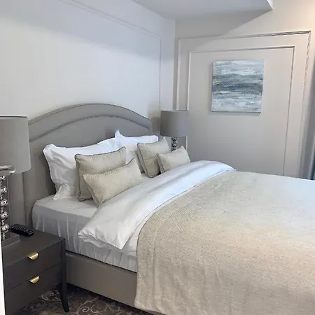 ホテル Divine Park